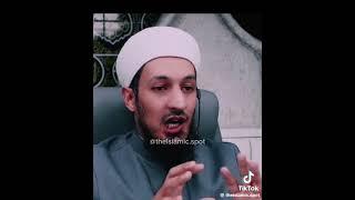 Ahlus Sunnah wal Jamaah