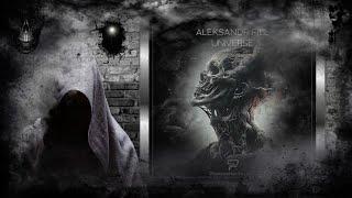 Aleksandr Fill – Universe (Original Mix) [Polarity Underground]