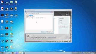 Microsoft Security Essentials Video Review