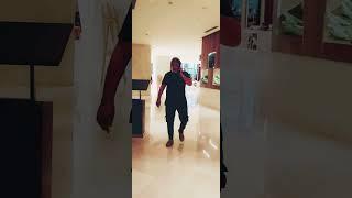 Deepak Tijori #youtubeshorts  #shorts  #shortvideo  #shortsvideo  #viralshorts  #me