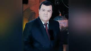 RAHMATJON QURBONOV "AYLAB KELING" #RAHMATJON #QURBONOV #AYLAB #KELING #AYLABKELING #XOFIZ #RAHMATJON