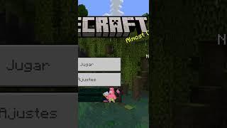 Como ENTRAR a mi NUEVO SERVIDOR de Minecraft! *JAVA y BEDROCK*