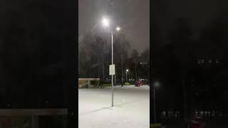 Парк победы #набережные #челны