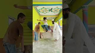 shere taiba ka bazar  #islamicshorts #trendingshort #viralshorts #shortsfeed #ytshort