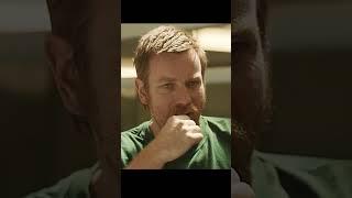 This is all or nothing. This is a fight to the death#movie #shorts
