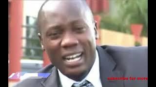 The best of #Joseph_Ngoma_non-stop and pr. Wilson Bugembe oldies gosple music  part 1 Dj Ezra Ug.mp4