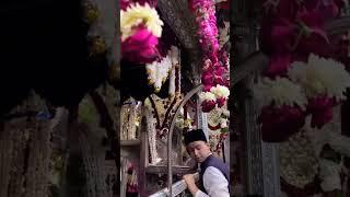‎I love Allah #islamicvideo #shortvideos #ytshorts #allah #islamicstatus #viral #youtubeshorts #nhs