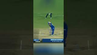 Naveen ul haq Best Spell Against Mi in 2023|Best Bowler #viralshorts