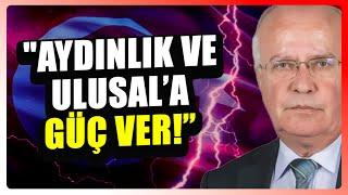 Umuda Ortak Ol | Halil Nebiler | Televizyon Gazetesi