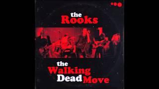 ROOKS - The Walking Dead Move