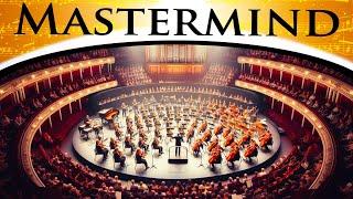 Taylor Swift - Mastermind | Epic Orchestra