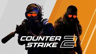 Халява приди  Counter-Strike 2