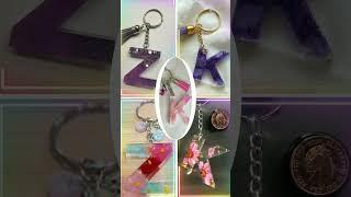 ZK #name #status #viral #video