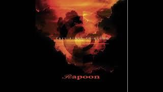 Rapoon   The dark explores  from Call Fires to Cloud, released October 16, 2020