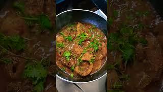 Assamese thali |#lunchmenu #assamesefood #food #assam #fishcurry #youtubeshorts #viral #supportme
