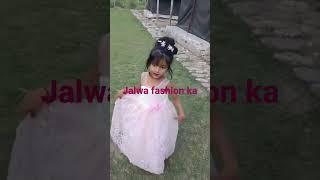 #fashion k jalwla #cute # viral@rekhaadira