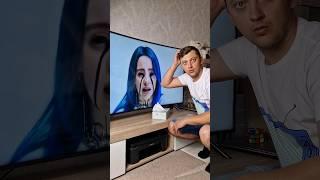 Boxtoxtv  #shorts #boxtoxtv