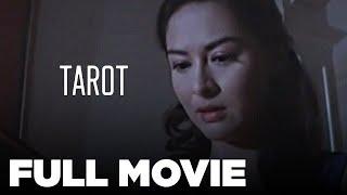 TAROT: Marian Rivera, Dennis Trillo & Roxanne Guinoo | Full Movie