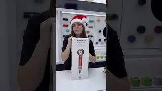 Дарим 6 iPhone 16 Pro Max, 30 AirPods 4 и кучу других полезных призов!