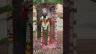 Vaikunda Yegathasi with Perumal Prema Sai Bhagwan|Sri Prema Sai Bhagwan Perumal#premasaibaba