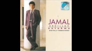 Jamal Abdillah - Deru