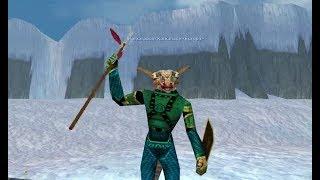 Hooper Live Everquest #5