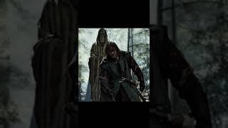 #lordoftherings #lordoftheringsedit #lotr #lotredit #lotrtok #lotrfandom #tolkien #tolkientok #arag