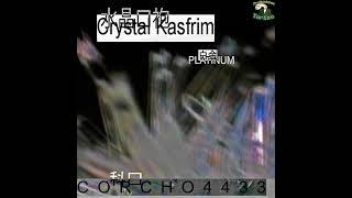 Crystal Kasfrim - Platinum