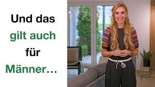 Schau doch mal genauer hin! | Ein Wunder für jeden Tag | @DeborahRosenkranzOfficial