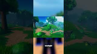 The NEW Roblox One Piece Game...