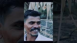 Srabana madamby by ||Sonepuria manoj comedy