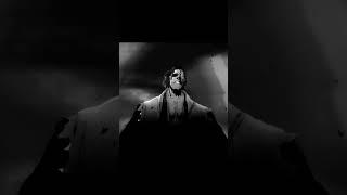 Zaraki Kenpachi born to fight️️ #anime #animeverse #bleach #ichigo