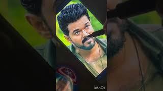 #thalapathyvijay #tamil #tvk #shorts #ytshorts #trending #traceart