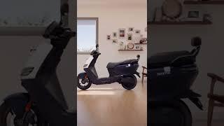 Ather Rizta 2024 #ather #newlaunch #shortvideo #shorts #viral #scooter #family #shortsfeed#rizta