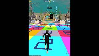 PUBG FUNNY WOW MAPS 