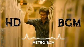 Goat Metro Bgm Hd | Download link in discription | Metro fight | @bgmmaster5566 |