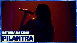 Unna X - Pilantra (Ao Vivo na Batalha) | Estrela da Casa | Música Multishow