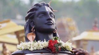Shivanga: A Sacred Mahashivratri Sadhana
