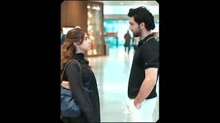 So Romantic |Roshi x Talha|#ahadrazamir #dananeer #talha #roshi #meemsemohabbat #talrosh