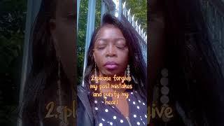 Prayer #fyp #shortvideo #shorts #prayer #graceforliving #Jesus #protection #joy #peace