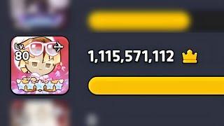 "1.1 BILLION" DAMAGE From A SINGLE Cookie?!  I Cookie Alliance Season 2-13 (One Team) Hero Guide