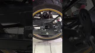 WANT TIP FOR YOUR MOTORCYCLES??? / VENTO SCREAMER #maikalsvblog #mechanics #tipsandtricks