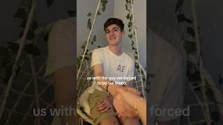 we love #relatable #trio #teenagers #hangout #summer #trend #funny #fyp #fypシ゚viral #youtubeshorts