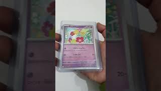 #pokemoncards #pokemontcg #pokemon #cards #pokemontcg #tcg #short