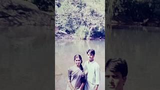 Aradhya|Kushi|VijayDeverakonda|Samantha|Sid Sriram|Chinmayi|Couple Goal|Model|Love|@AparnaKrish