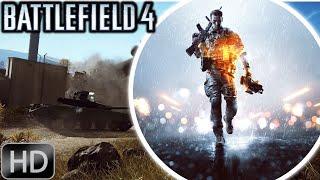 BF4 In 2021