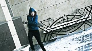 Krasov (Happy Brithday) by [SR].wmv