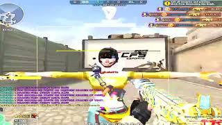  New Best Hack Crossfire  | Aimbot + Wallhack + Radarhack and More | Free Hack Crossfire 24.0.