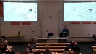 Phylogenomic analysis of Brachiopoda and Phoronida