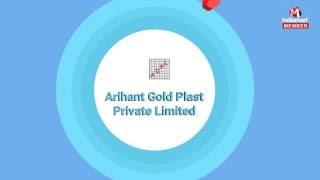 Plastic Sheets by Arihant Gold Plast Private Limited, Mumbai